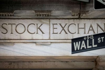US stock market on Wednesday: S&P 500, Dow Jones, Nasdaq to fall again today? These factors offer hints