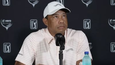 How Is Tiger Woods Doing After Receiving Treatment In Wake Of DUI Arrest? A Source Speaks Out