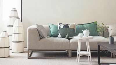 5 Japanese Scenting Secrets to Create a ‘Clean, Restorative, and Mentally Calming’ Home