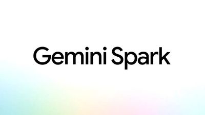Planning a wedding? Google's new Gemini Spark AI agents might actually help