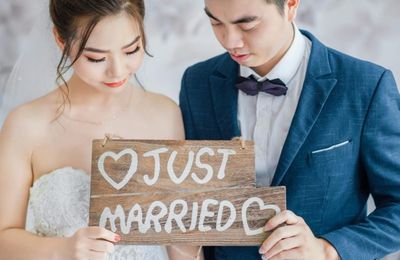 10 Surprising Ways Your In-Laws Can Quietly Influence Your Marriage