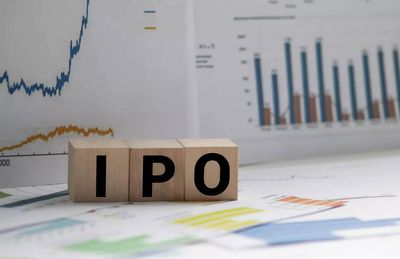 Harikanta Overseas IPO: Check GMP, price band, subscription, other details