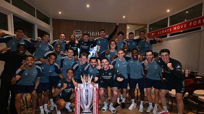 How Many Times Have Arsenal Won the Premier League?