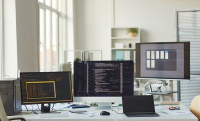 I let a viral AI agent take over my PC — and now I see why apps are dying