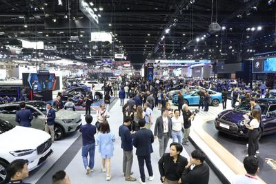Motor policies given digital revamp