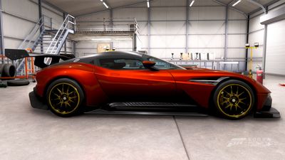 How to get Forza Horizon 6 Loyalty Rewards