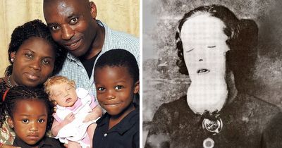 It’s Never Too Late To Learn, So Here Are 77 Curiosities That Make People Say, “Can’t Believe That’s Real” (New Pics)