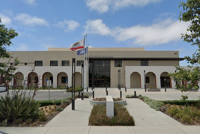California police officer charged over alleged possession of child sexual abuse material