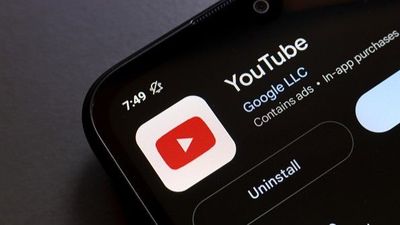 YouTube is rolling out its ‘industry-first’ likeness detection tool to all channel owners, and not just big content creators — but you’ll need to share your government-issued ID if you want the added layer of protection