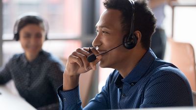 Is your business not showing up in AI overviews? Trustpilot thinks it could be because you're not doing this one thing