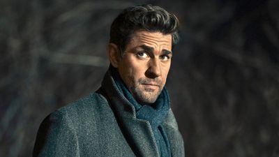7 best Jack Ryan episodes to watch before 'Ghost War'