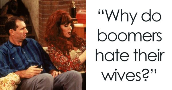 30 Times People Had Questions For Historians, And They Gladly Answered Them