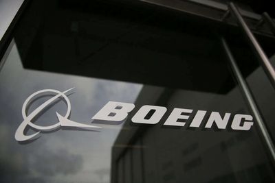 India sends Boeing 787 fuel switch for US inspection
