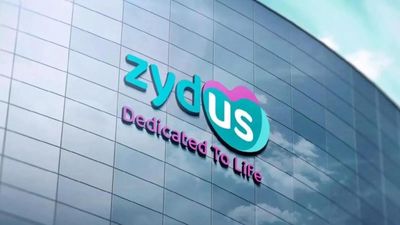 Zydus Lifesciences' Rs 1,100 crore share buyback at 13% premium: Check record date, other details