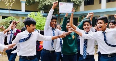 CHSE Odisha 12th Result 2026 today at chseodisha.nic.in, DigiLocker: Check steps to download Plus 2 results, passing marks and more