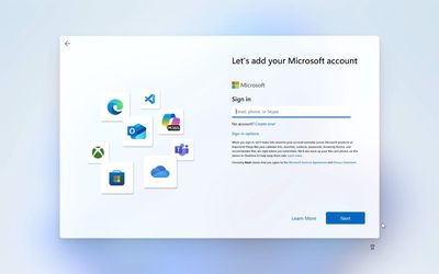 Microsoft plans to end SMS two-factor authentication, potentially setting the pace for a passwordless Windows 11 future: "SMS as MFA is horribly vulnerable on multiple fronts."