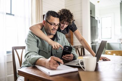 The Custodial Roth IRA Trick: How to Turn Your Teen's Summer Paycheck Into a $1M Nest Egg