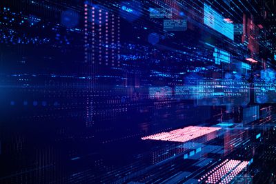NT picked to spearhead 6 digital infrastructure projects