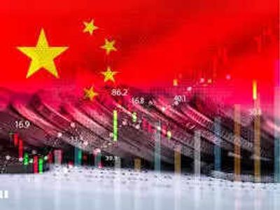 Global Market: China holds rates steady as markets await fresh stimulus signals