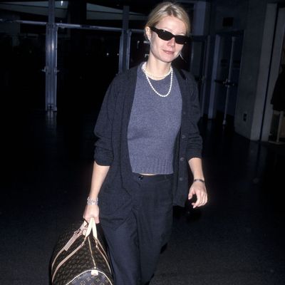 6 Smart Packing Rules Fashion People Swear By for Stress-Free Travel and Effortless Airport Style