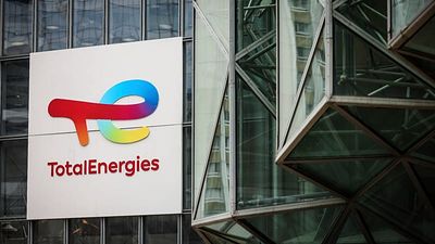 Major new gas deal promises ‘flexible’ power – but is it locking Europe into more fossil fuels?