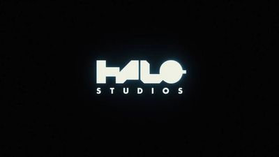 Former Halo art director accuses studio leadership of ethics violations and calls for an outside investigation into Halo Studios’ culture