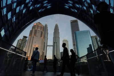 US charges Malaysian state telecoms officials for multimillion-dollar fraud