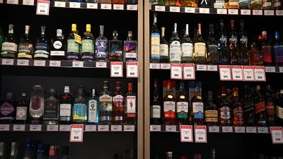 'God help us': warning as alcohol tax calls spill over