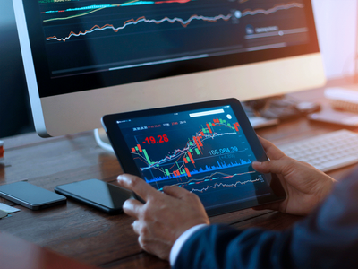 BLS International shares soar 9% as Q4 PAT jumps 29% YoY to Rs 187 crore