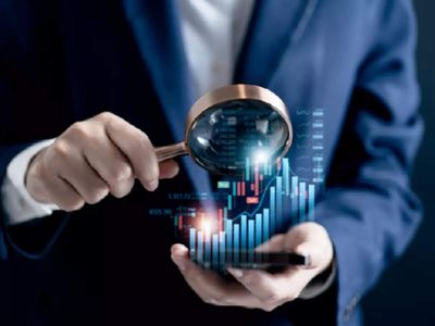 IPO investors brace for 73 lock-in expiries worth $34 billion in three months. Will your portfolio be impacted?
