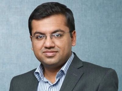 India markets outlook: Varun Goel sees opportunity in 4 sectors amid geopolitical tensions