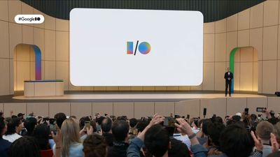 5 important Gemini updates from Google I/O that could genuinely save you time