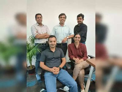 OfBusiness lending arm Oxyzo to acquire GoldenPi Tech, enter retail fixed income market