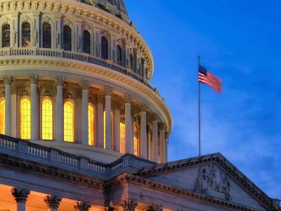 Non-citizens in US face more scrutiny on bank activities after Trump order