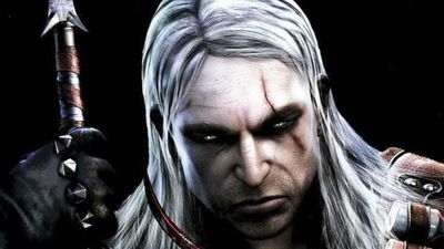 CD Projekt Red wanted The Witcher to have multiplayer: "Didn't happen, but it shows ambition"