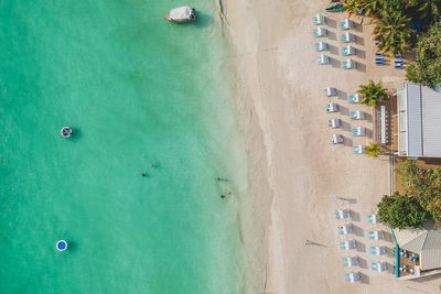 How Jamaica is fighting back six months on from Hurricane Melissa