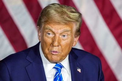 Donald Trump settles tax case, unlocks 'forever immunity' clause