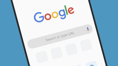 'This new search box does not mean that you'll only get AI responses': Google's Search makeover incorporates yet more AI, but Google promises to leave room for classic results