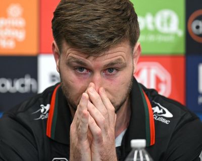 Jai Arrow drops NRL retirement bombshell after motor neurone disease diagnosis