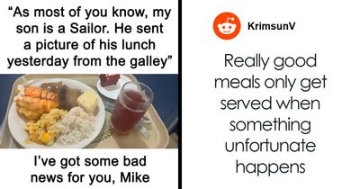 “Am I Missing Something Here?”: 61 Times People Simplified Confusing Internet Content