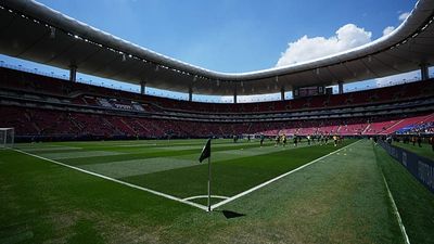 Players demand stronger safety rules as experts warn on World Cup heat