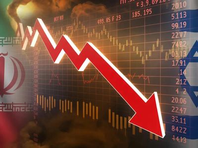 Global Market: U.N. cuts global growth forecast as Middle East crisis fuels inflation risks