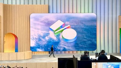 How to watch Google I/O 2026 and all the announcements to expect