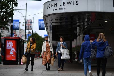The major retailers that misled shoppers with their 2025 Black Friday deals
