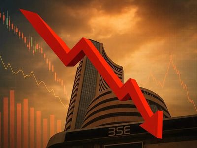 PI Industries shares tumble 7% after Q4 profit drops 39% YoY to Rs 200 crore