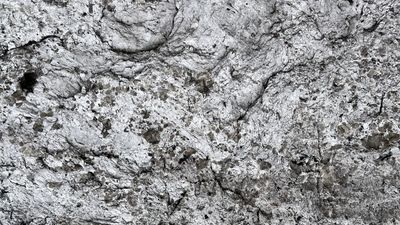 Lithium price surge breathes life into shuttered mines