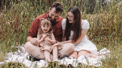 'Making more': why young people will keep investing