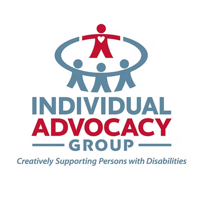 How Individual Advocacy Group Reframes Autism and Mental Health Through Human Connection and Inclusion
