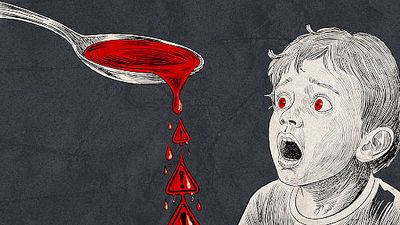 A trail of grief, little accountability: The Marion Biotech story after 68 children deaths