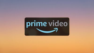 3 new to Prime Video thriller movies to watch this week — including a chilling psychological nightmare with a shocking twist (May 19-25)
